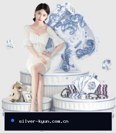 我们在做什么