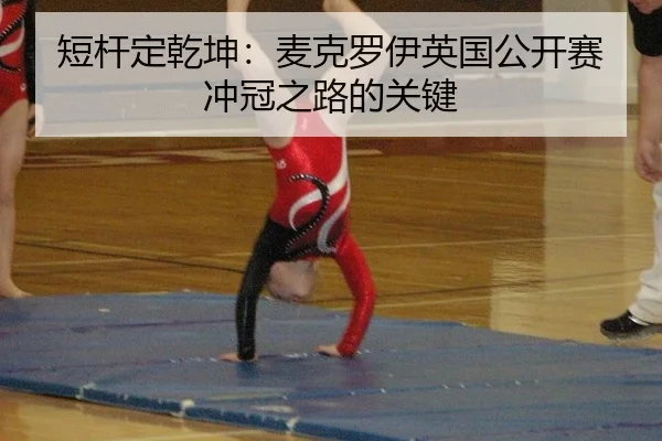 duan-gan-ding-qian-kun-mai-ke-luo-yi-ying-guo-gong-kai-sai-chong-guan-zhi-lu-de-guan-jian-3-362.jpg