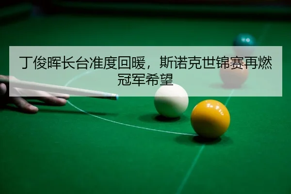 ding-jun-hui-zhang-tai-zhun-du-hui-nuan-si-nuo-ke-shi-jin-sai-zai-ran-guan-jun-xi-wang-3-865.jpg