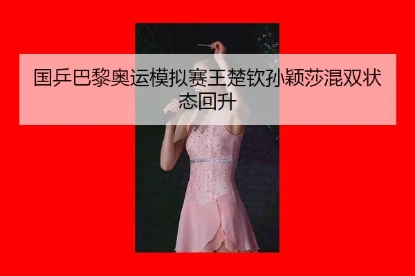 guo-ping-ba-li-ao-yun-mo-ni-sai-wang-chu-qin-sun-ying-sha-hun-shuang-zhuang-tai-hui-sheng-3-914.jpg
